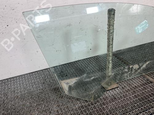 Vidro porta frente direita FORD FIESTA VI (CB1, CCN) 1.25 | BP30711303C19