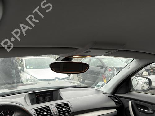 Right taillight BMW 1 (E87) 118 d | BP28279701C35 - Image 34