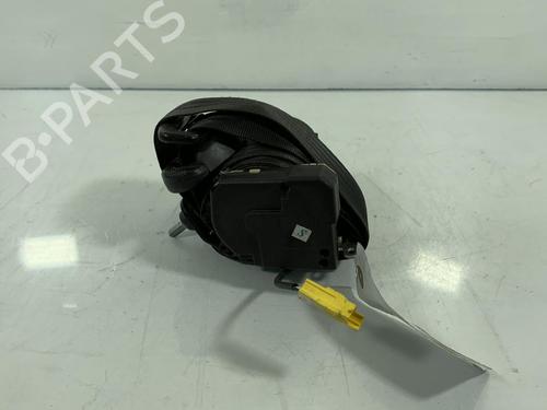 Used Front left belt tensioner Front left belt tensioner FIAT PANDA (169_) [2003-2026] 19981507 19981507