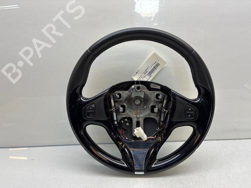 Rat RENAULT CAPTUR I (J5_, H5_) 1.5 dCi 90 (J5N4, J5M5, J5MW, J5M6, J5AL, J5AJ) | BP38230424C49 - Image 6