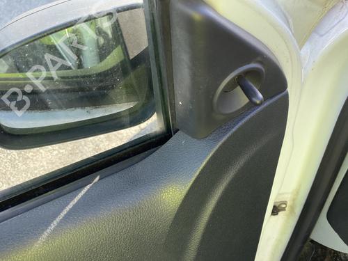 Left front window switch DACIA SANDERO II 1.5 dCi 75 / Blue dCi 75 (B8JW, B8M4, B8AH, B8M7, B8M6) | BP28581493I27 - Image 38