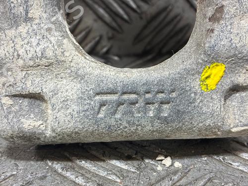 Used Left rear brake caliper Left rear brake caliper 38915032 38915032