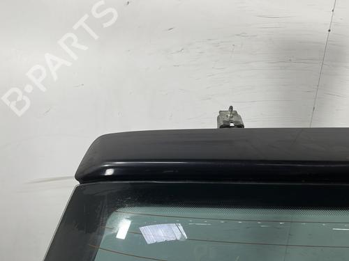 Bagklap CC/Kombi-Coupé PEUGEOT 307 Break (3E) 1.6 HDi 110 | BP29841679C6