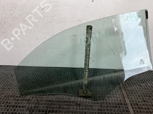 Front right door window FIAT 500 (312_) 1.2 (312AXA1A) | BP30174001C19 