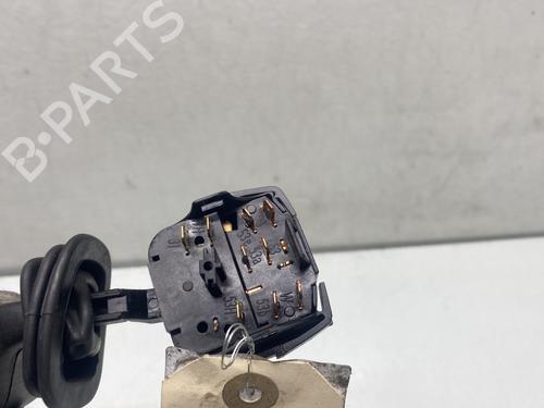 Devioluci Devioluci OPEL ASTRA G Hatchback (T98) 1.6 16V (F08, F48) (101 hp) 27802712 27802712