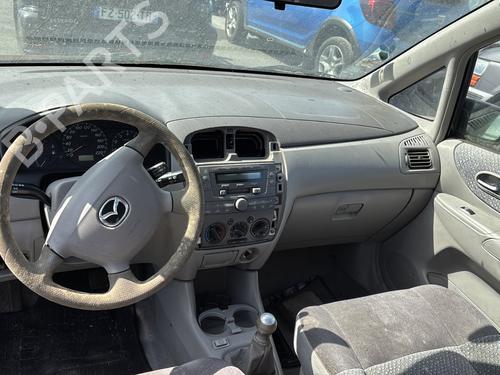 Right taillight MAZDA PREMACY (CP) 1.9 (CP8W) | BP30887528C35  - Image 9