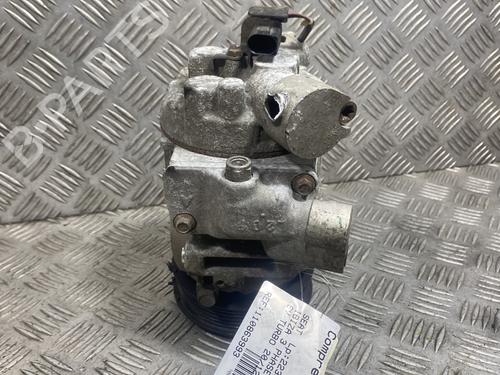 ac-compressor-seat-ibiza-iii-6l1-2002-2003-2004-2005-2006-2007-2008-2009-28540324 main image