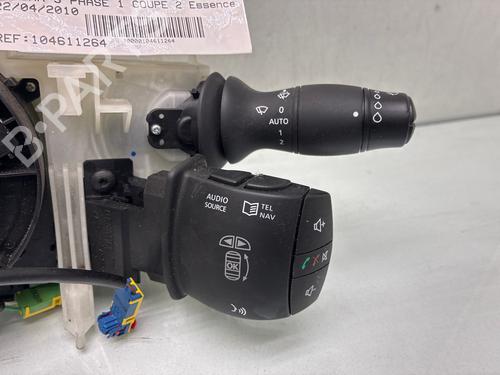 Steering column stalk RENAULT LAGUNA Coupe (DT0/1) 2.0 GT | BP36363913I23 - Image 2