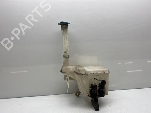 Used Windscreen washer tank CHEVROLET MATIZ (M200, M250) 0.8 (52 hp) 32024580