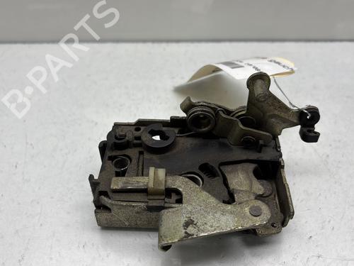 BP30910456C100 main image