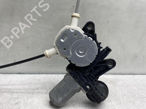 Used Front left window mechanism SUZUKI SWIFT IV (FZ, NZ) [2010-2025]  19954541