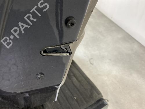 Left front door BMW 1 (E87) 120 d | BP21822533C2 