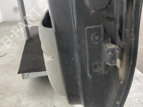 Left front door FIAT SEICENTO / 600 (187_) 1.1 (187AXB, 187AXB1A, 187AXC1A02) | BP21959286C2 