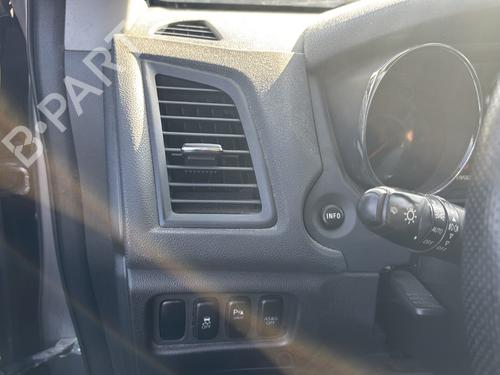 Steering column CITROËN C4 AIRCROSS 1.6 HDi 115 AWC | BP38092602M21 - Image 19