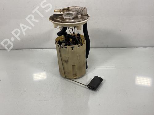 Fuel pump FIAT PUNTO (188_) 1.2 16V 80 (188.233, .235, .253, .255, .333, .353, .639,... | BP19973008M76 