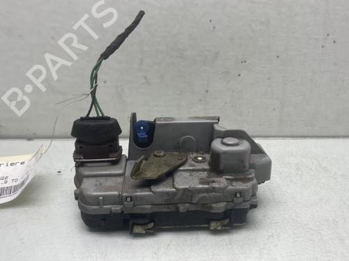 Rear right lock CITROËN XANTIA (X1_, X2_) 1.9 Turbo D | BP19988969C99 