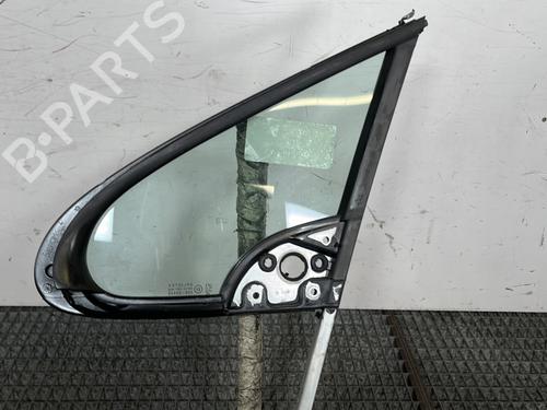 Front right quarter glass PEUGEOT 307 Break (3E) 2.0 HDI 110 | BP29748992C112 