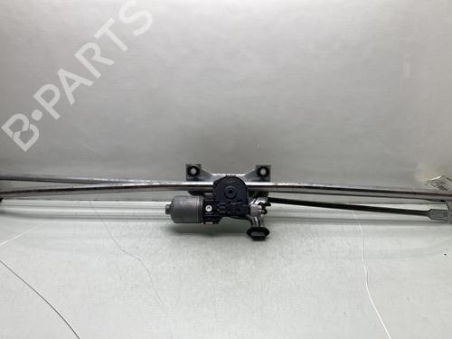 Front wiper motor OPEL MERIVA B MPV (S10) 1.3 CDTI (75) | BP25708229M29  - Image 5