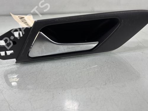 rear-left-interior-door-handle-vw-golf-vi-5k1-2008-2009-2010-2011-2012-2013-2014-27746626 main image