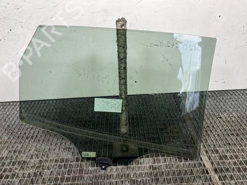 rear-left-door-window-kia-venga-yn-2010-2011-2012-2013-2014-2015-2016-2017-2018-2019-29897308 main image