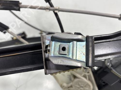 Used Front right window mechanism Front right window mechanism 30878614 30878614