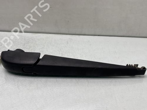 Used Rear windshield wiper arm CITROËN C1 II (PA_, PS_) 1.0 VTi 72 (72 hp) 30181122