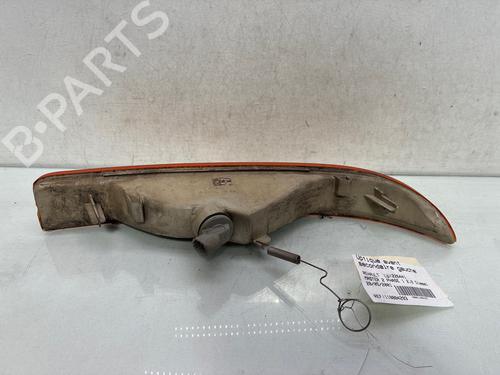 Left front indicator RENAULT MASTER II Van (FD) 2.2 dCI 90 (FD0G, FD0N, FD2G, FD2N, FD3G, FD3N) | BP38051864C32 - Image 2
