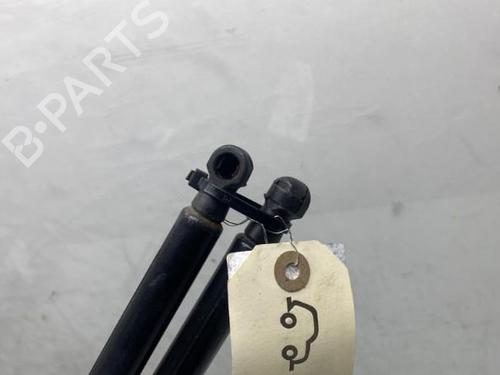 other-citroen-c4-cactus-16-bluehdi-100-9800805480-2014-19951338 main image