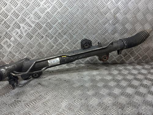 Steering rack FORD TRANSIT V363 Platform/Chassis (FED, FFD) 2.0 EcoBlue RWD | BP38625695M22 - Image 2