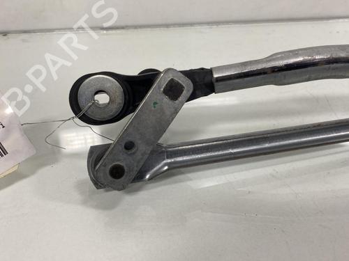Front wiper motor BMW 1 (E87) 120 i | BP19959394M29 