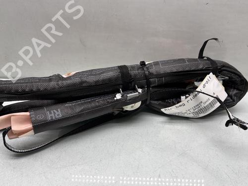 right-curtain-airbag-citroen-ds3-sa_-2009-2010-2011-2012-2013-2014-2015-2016-24443077 main image