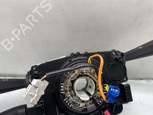 Steering column stalk PEUGEOT 208 I (CA_, CC_) 1.6 HDi | BP31641399I23