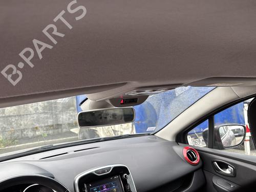 Engine RENAULT CLIO IV (BH_) 0.9 TCe 90 (BHNF, BHMA, BHMH, BHJK, BHJR) | BP32752005M1  - Image 23