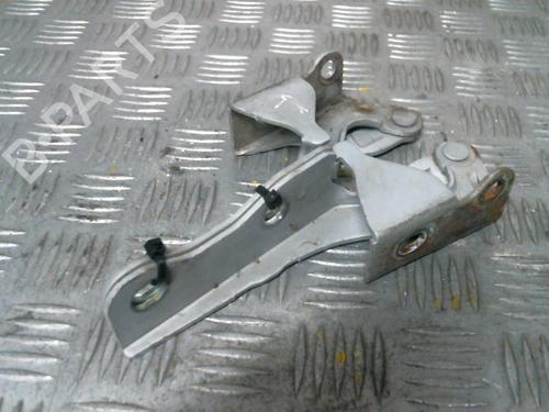 Used Hinge/Door check strap HYUNDAI MATRIX (FC) 1.5 CRDi (82 hp) 20011632