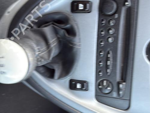 Left front door CITROËN XSARA PICASSO (N68) 1.6 HDi | BP31022947C2 