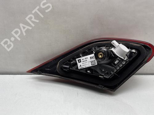 right-tailgate-light-opel-corsa-e-x15-2014-27371042 main image