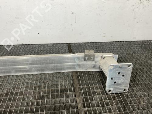 Front bumper reinforcement OPEL VIVARO C Van (K0) 1.5 | BP28353385C109 