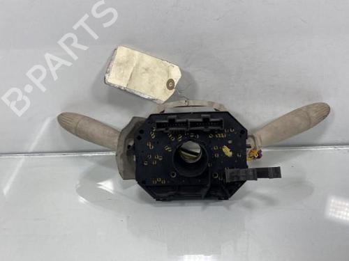 Steering column stalk FIAT 500 (312_) 1.2 (312AXA1A) | BP20031297I23 