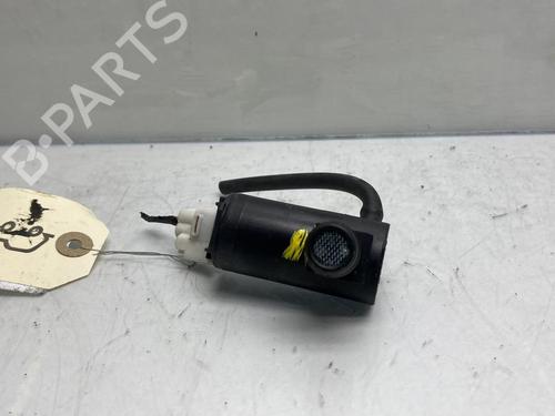 Used Washer pump Washer pump CHEVROLET AVEO / KALOS Hatchback (T250, T255) [2006-2026] 19992717 19992717