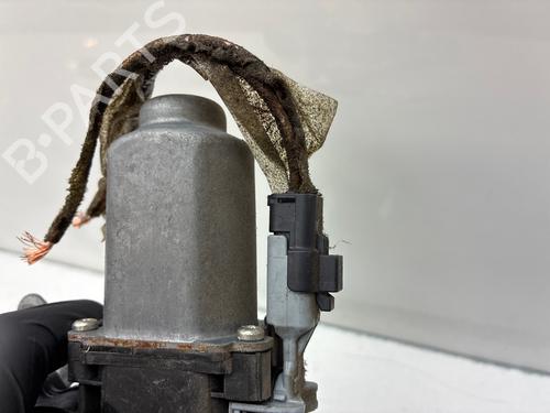 Used Front left window mechanism Front left window mechanism 39573431 39573431
