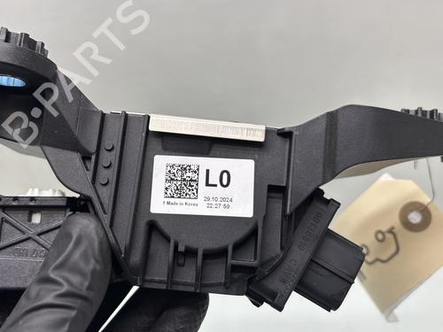 Pedal KIA STONIC (YB) 1.0 T-GDi | BP32527743I4