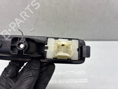 Right rear window switch DACIA SANDERO III 1.0 TCe 90 | BP39455065I28 - Image 2