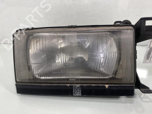 Used Right headlight Right headlight VOLVO 740 Kombi (745) 2.3 (131 hp) 20029391 20029391