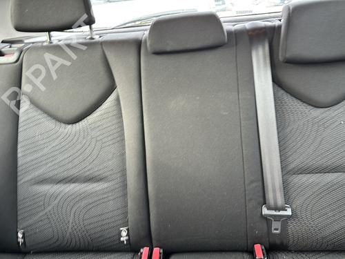 Used Parts PEUGEOT 308 I (4A_, 4C_) 1.6 HDi (92 hp) 4369917