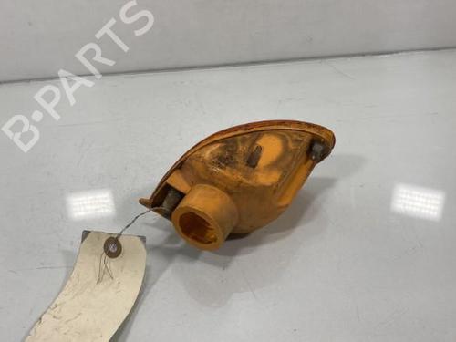 Right front indicator FORD FOCUS I (DAW, DBW) 1.6 16V | BP21956107C33 