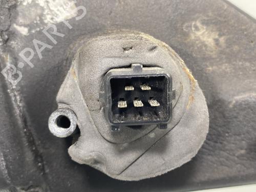 Left mirror FORD MONDEO I (GBP) 1.8 TD | BP19956716C26 
