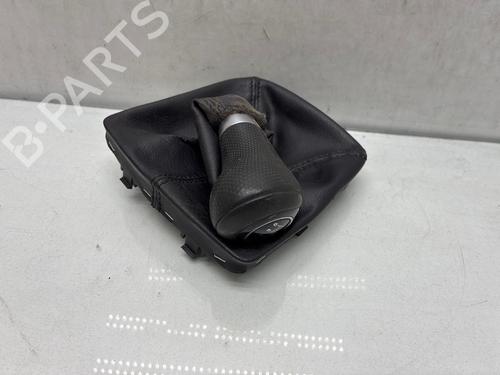 Gearknop Gearknop MERCEDES-BENZ C-CLASS (W205) [2013-2023] 35969810 35969810