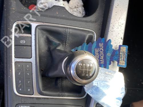 Switch AUDI A4 B9 Avant (8W5, 8WD) 2.0 TDI | BP29759304I30 - Image 10