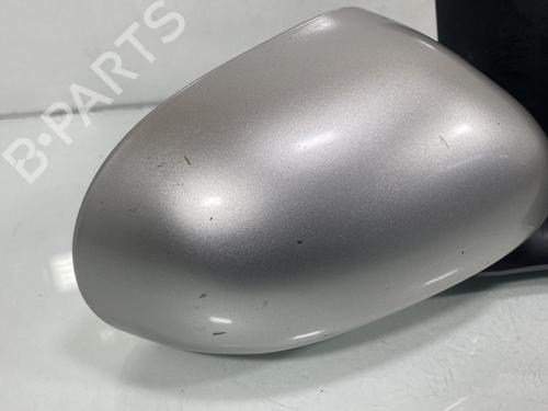 Right mirror FIAT MAREA Weekend (185_)  | BP19986574C27 