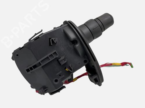 Switch RENAULT CLIO III (BR0/1, CR0/1) 1.5 dCi (C/BR0G, C/BR1G) | BP39653843I30 - Image 2